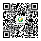 諸城市希源機(jī)械有限公司移動(dòng)站二維碼